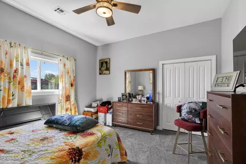 Bedroom - 25385 Us 54 Walker Mo 64790, Walker, MO 64790 photo 1 of 7