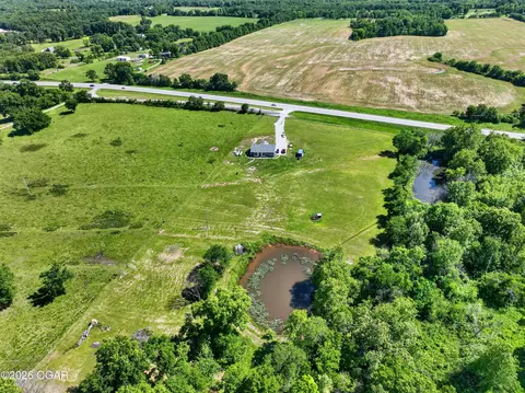 View/Area - 25385 Us 54 Walker Mo 64790, Walker, MO 64790 photo 11 of 11