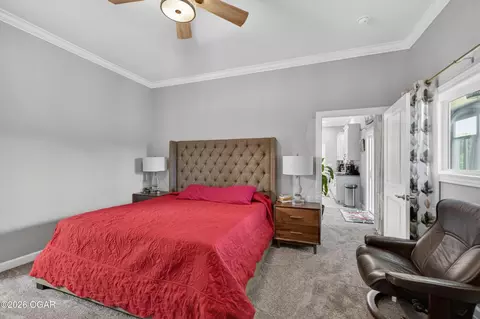 Bedroom - 25385 Us 54 Walker Mo 64790, Walker, MO 64790 photo 7 of 7