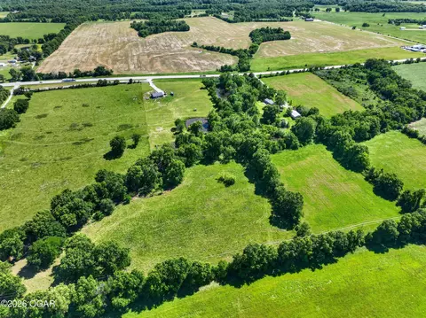 View/Area - 25385 Us 54 Walker Mo 64790, Walker, MO 64790 photo 8 of 11