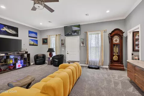 Living - 25385 Us 54 Walker Mo 64790, Walker, MO 64790 photo 1 of 5
