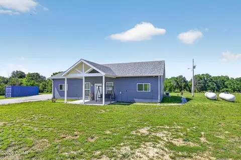 Other - 25385 Us 54 Walker Mo 64790, Walker, MO 64790 photo 1 of 14