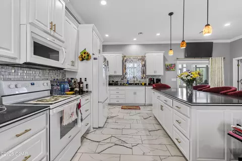 Kitchen - 25385 Us 54 Walker Mo 64790, Walker, MO 64790 photo 1 of 7