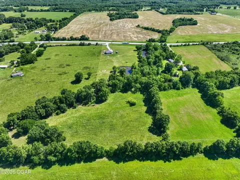 View/Area - 25385 Us 54 Walker Mo 64790, Walker, MO 64790 photo 9 of 11