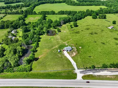 View/Area - 25385 Us 54 Walker Mo 64790, Walker, MO 64790 photo 4 of 11