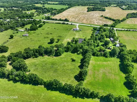 View/Area - 25385 Us 54 Walker Mo 64790, Walker, MO 64790 photo 10 of 11