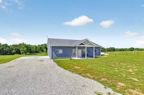 Other - 25385 Us 54 Walker Mo 64790, Walker, MO 64790 photo 2 of 14