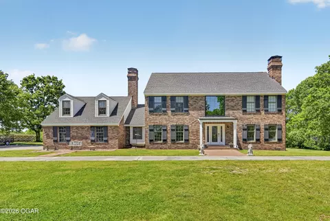 2801 S High Street Neosho Mo 64850 St, Neosho, MO 64850