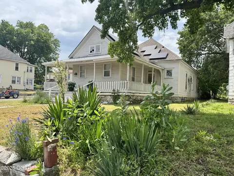 302 N Joplin Avenue Joplin Mo 64801 Ave, Joplin, MO 64801