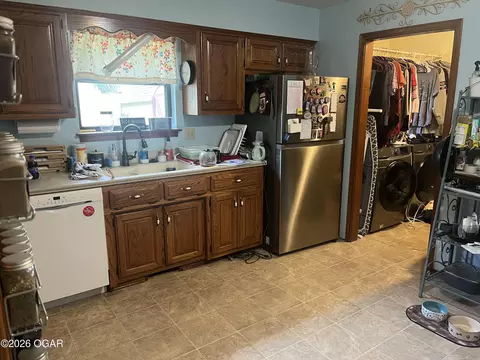 Other - 245 Nashville Street Joplin Mo 6480 St #1, Joplin, MO 64801 photo 3 of 10