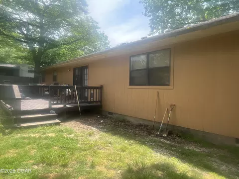 Other - 245 Nashville Street Joplin Mo 6480 St #1, Joplin, MO 64801 photo 1 of 10