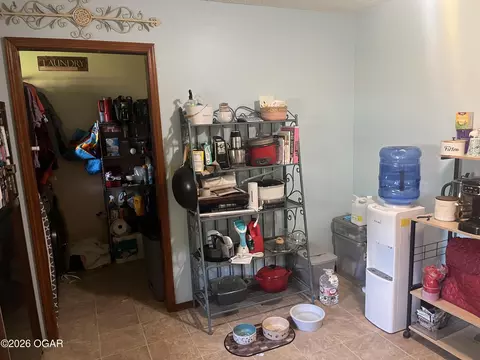 Other - 245 Nashville Street Joplin Mo 6480 St #1, Joplin, MO 64801 photo 6 of 10