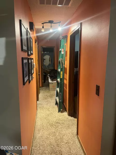 Entry Way - 245 Nashville Street Joplin Mo 6480 St #1, Joplin, MO 64801 photo 1 of 1