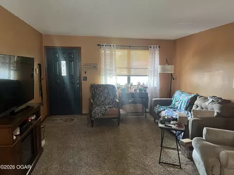 Other - 245 Nashville Street Joplin Mo 6480 St #1, Joplin, MO 64801 photo 5 of 10