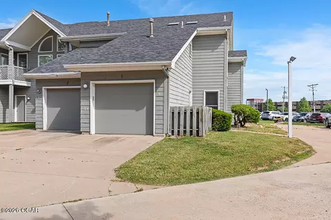 Other - 930 E Primrose Street E1 Springfield Mo 65807 St #E1, Springfield, MO 65807 photo 4 of 10