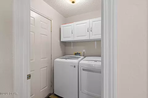 Other - 930 E Primrose Street E1 Springfield Mo 65807 St #E1, Springfield, MO 65807 photo 6 of 10