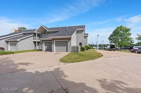 Other - 930 E Primrose Street E1 Springfield Mo 65807 St #E1, Springfield, MO 65807 photo 3 of 10
