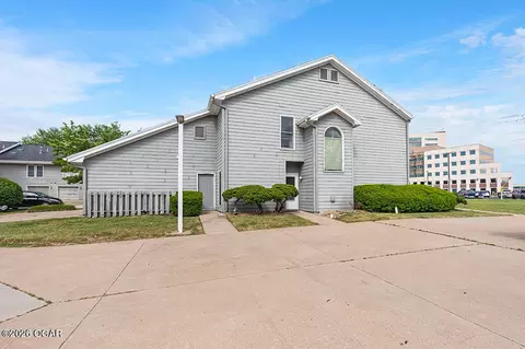 930 E Primrose Street E1 Springfield Mo 65807 St #E1, Springfield, MO 65807