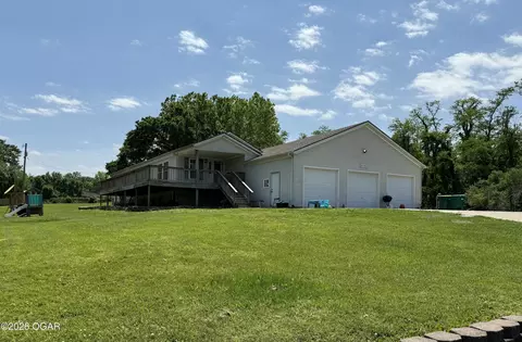 5125 Swartz Road Kansas City Ks 66109 Rd, Kansas City, KS 66109
