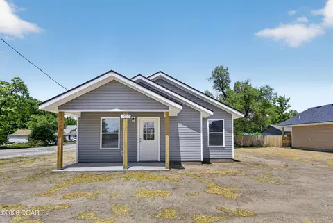 1010 E 5th Street Carterville Mo 64835 St, Carterville, MO 64835