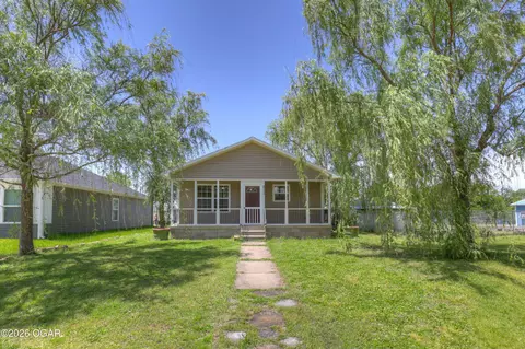810 S Monroe Avenue Joplin Mo 64801 Ave, Joplin, MO 64801