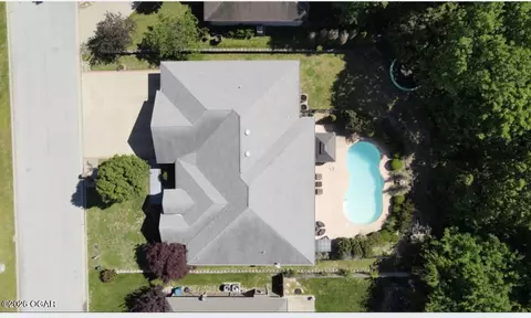 318 Foxfire Court Joplin Mo 64801 Ct, Joplin, MO 64801