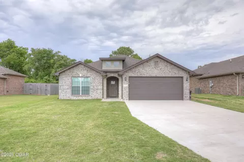 2616 Lois Lane Joplin Mo 64804 Ln, Joplin, MO 64804