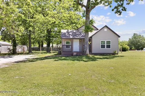 1219 S Duquesne Road Joplin Mo 64801 Rd, Joplin, MO 64801