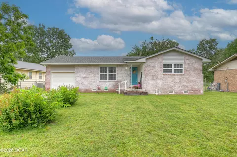 2024 E Street Nw Miami Ok 74354, Miami, OK 74354