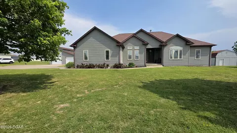 4551 E 26th Street Joplin Mo 64804 St, Joplin, MO 64804