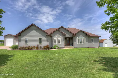 4551 E 26th Street Joplin Mo 64804 St, Joplin, MO 64804