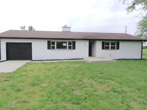 4295 State Line Road Joplin Mo 64804 Rd, Joplin, MO 64804