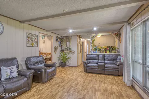 Other - 1345 E Highland Avenue Carthage Mo 64836 Ave, Carthage, MO 64836 photo 2 of 5