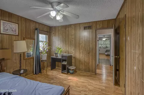 Other - 1345 E Highland Avenue Carthage Mo 64836 Ave, Carthage, MO 64836 photo 1 of 5