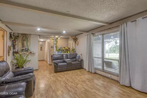 Other - 1345 E Highland Avenue Carthage Mo 64836 Ave, Carthage, MO 64836 photo 3 of 5