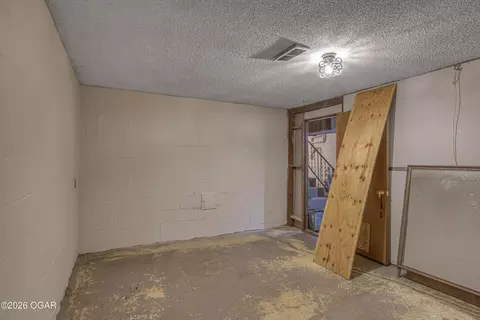 Other - 1345 E Highland Avenue Carthage Mo 64836 Ave, Carthage, MO 64836 photo 5 of 5