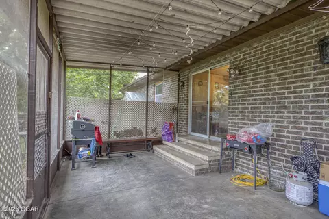Exterior - 1345 E Highland Avenue Carthage Mo 64836 Ave, Carthage, MO 64836 photo 2 of 5