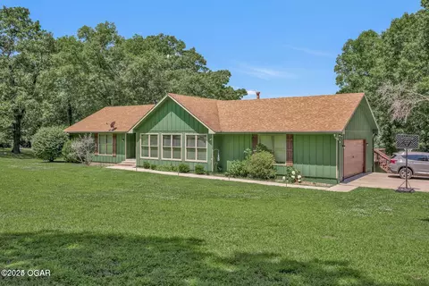 62181 E 247 Loop Grove Ok 74344, Grove, OK 74344 photo 2