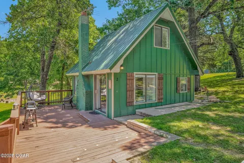 62181 E 247 Loop Grove Ok 74344, Grove, OK 74344 photo 4