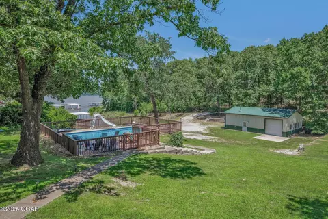 62181 E 247 Loop Grove Ok 74344, Grove, OK 74344 photo 6