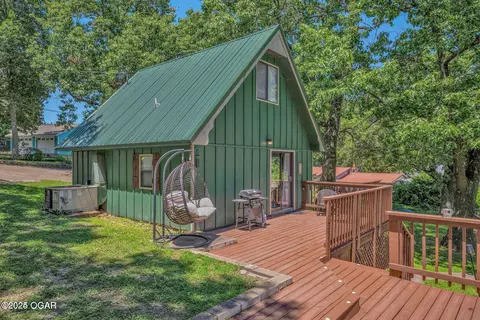 62181 E 247 Loop Grove Ok 74344, Grove, OK 74344 photo 3