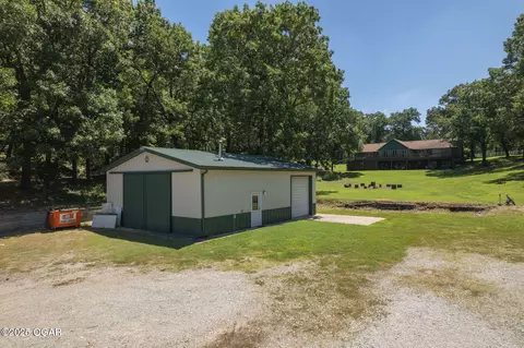 62181 E 247 Loop Grove Ok 74344, Grove, OK 74344 photo 8