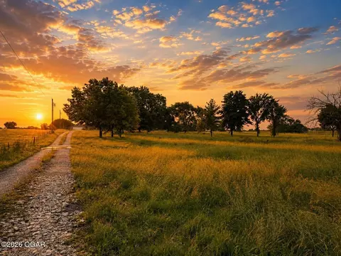 11512 SE Lostine Road Galena Ks 66739 Rd, Galena, KS 66739