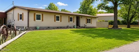702 W Oak Street Weir Ks 66781 St, Weir, KS 66781