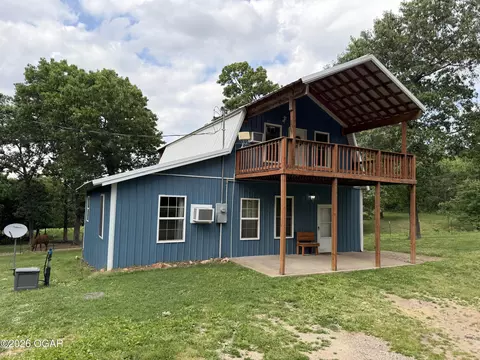 2698 Birch Drive Joplin Mo 64804 Dr, Joplin, MO 64804