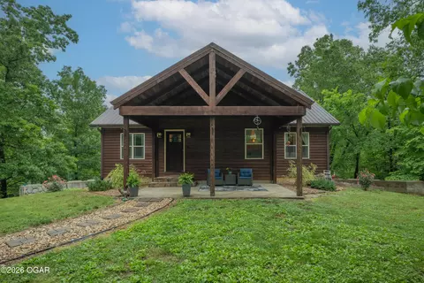 5355 W Belle Terrace Lane Joplin Mo 64801 Ln, Joplin, MO 64801