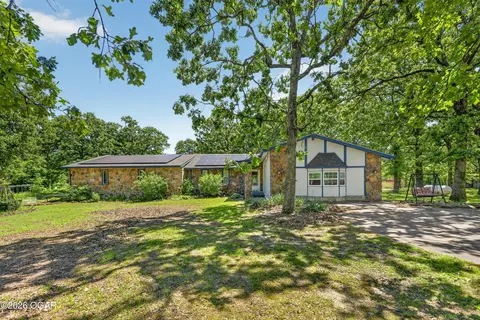 117 Rocky Lane Carl Junction Mo 64834 Ln, Carl Junction, MO 64834