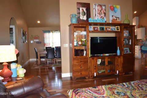 Other - 408 Honeysuckle Lane Monett Mo 65708 Ln, Monett, MO 65708 photo 3 of 14