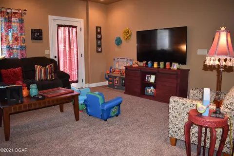Other - 408 Honeysuckle Lane Monett Mo 65708 Ln, Monett, MO 65708 photo 7 of 14
