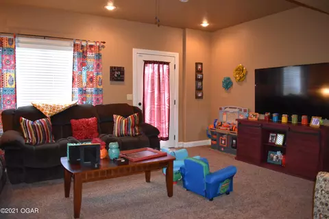 Other - 408 Honeysuckle Lane Monett Mo 65708 Ln, Monett, MO 65708 photo 8 of 14